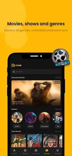 jio-hotstar-icc-deal Movies and shows