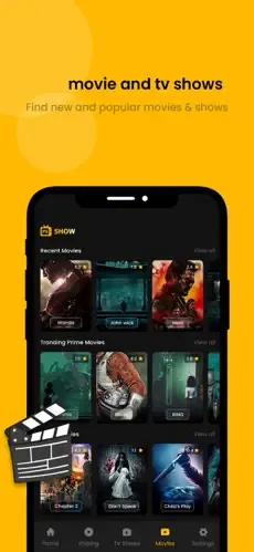jio-hotstar-icc-deal movie